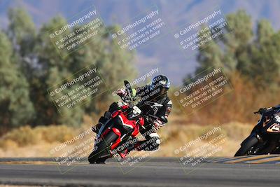 media/Feb-06-2025-Racers Edge (Thu) [[c17ed6f7b1]]/2-B Group/Session 5 (Turn 7)/